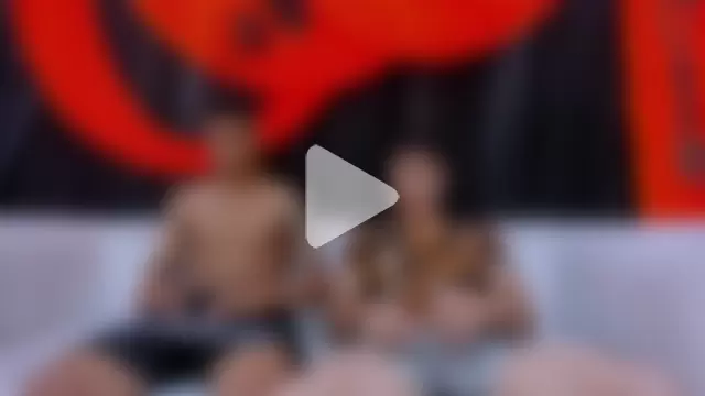 hard_guysbb photo 21