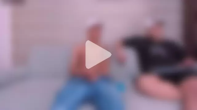 hard_guysbb photo 14