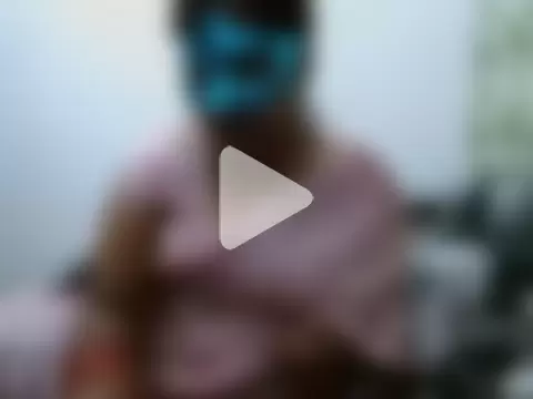 hard_to_do__ photo 7