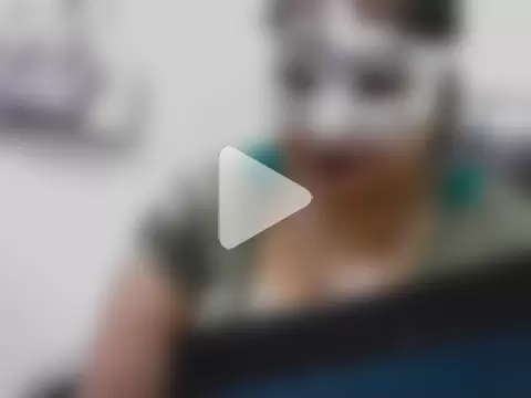 hard_to_do__ photo 5