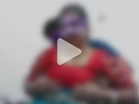 hard_to_do__ photo 1