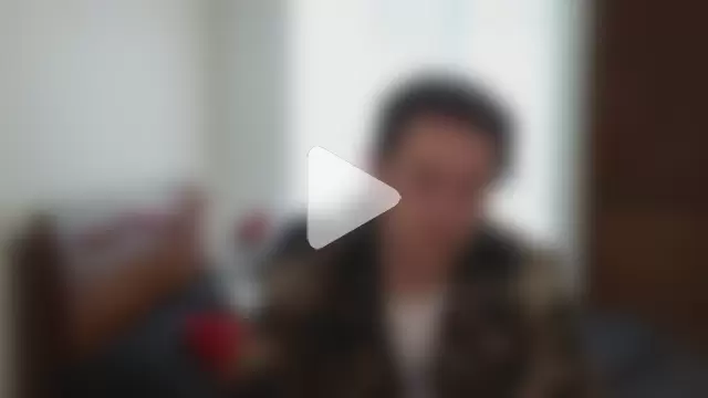 hardaftercum photo 20