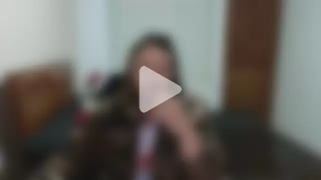 hardaftercum photo 17