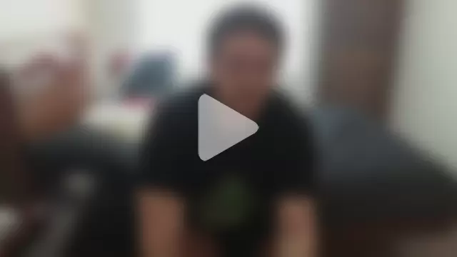 hardaftercum photo 16