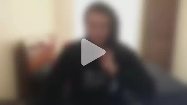 hardaftercum photo 13