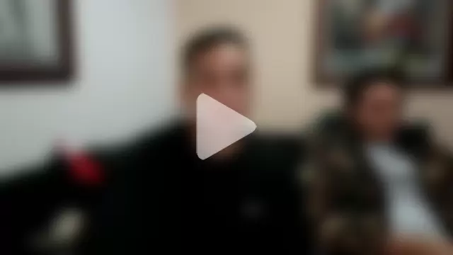 hardaftercum photo 12