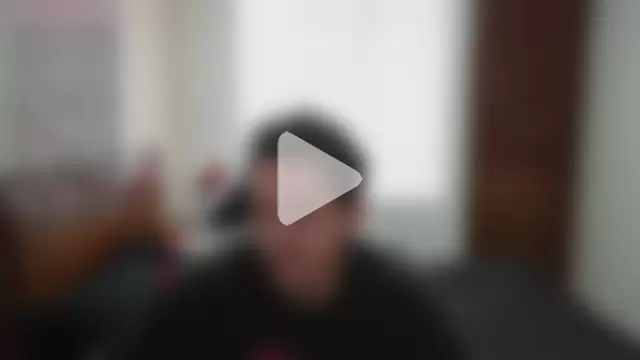 hardaftercum photo 10