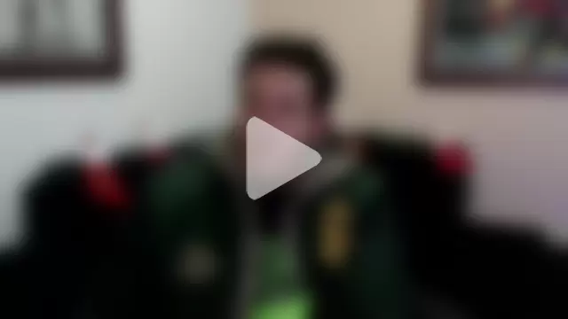 hardaftercum photo 9