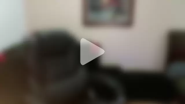 hardaftercum photo 6