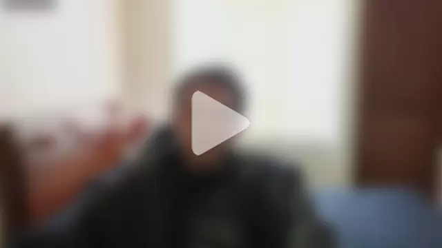 hardaftercum photo 3