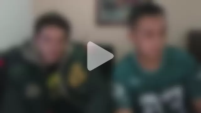 hardaftercum photo 2