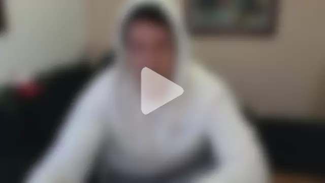 hardaftercum photo 1