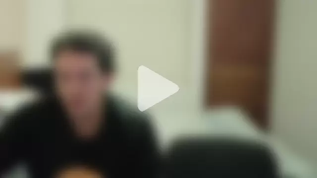 hardaftercum photo 5