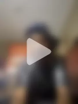 hardcorefuck2 photo 10