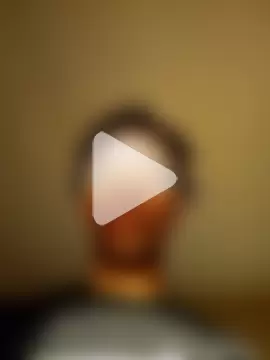 hardcorefuck2 photo 7