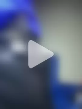 hardcorefuck2 photo 6