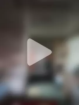 harddick0404 photo 5