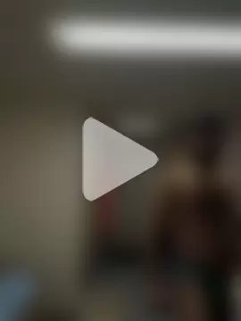 harddick0404 photo 4