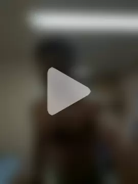 harddick0404 photo 2