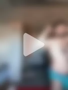 harddick0404 photo 1