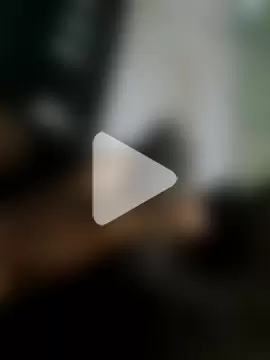 harddick70014 photo 25