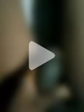 harddick70014 photo 20