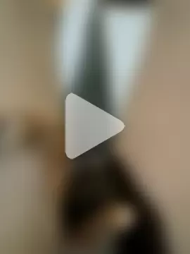 harddick70014 photo 12