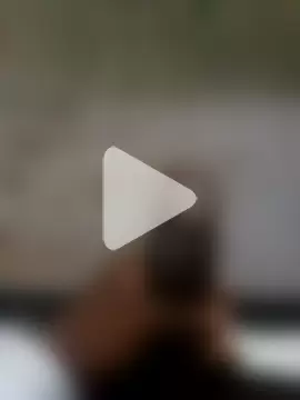 harddick70014 photo 7