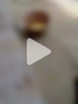 harddick70014 photo 3