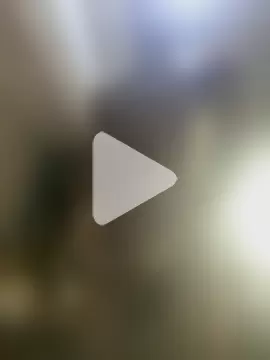 harddick70014 photo 2