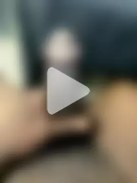 harddick70014 photo 1