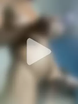 harddick70014 photo 1