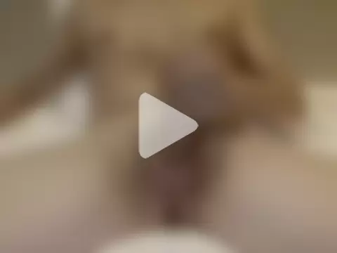 hardfucker8686 photo 6