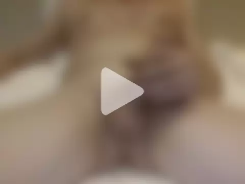 hardfucker8686 photo 5