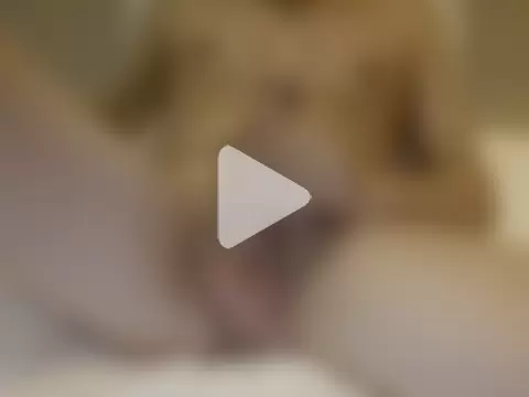 hardfucker8686 photo 3