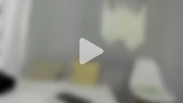 harem_s_theo photo 22