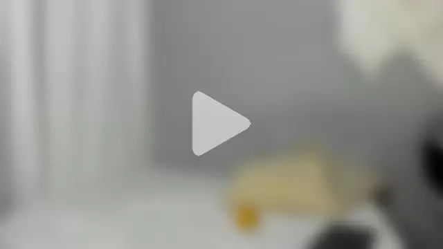 harem_s_theo photo 21