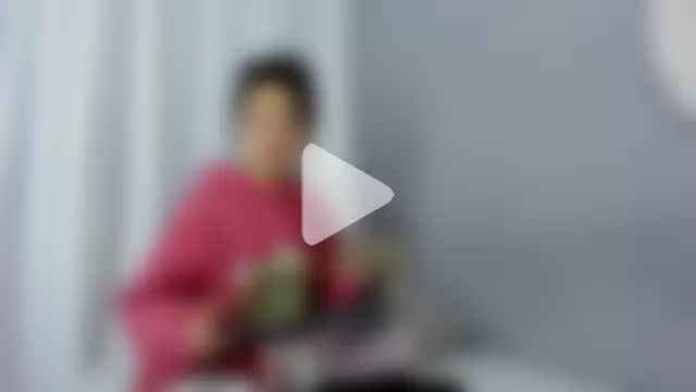 harem_s_theo photo 17