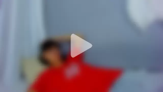 harem_s_theo photo 15