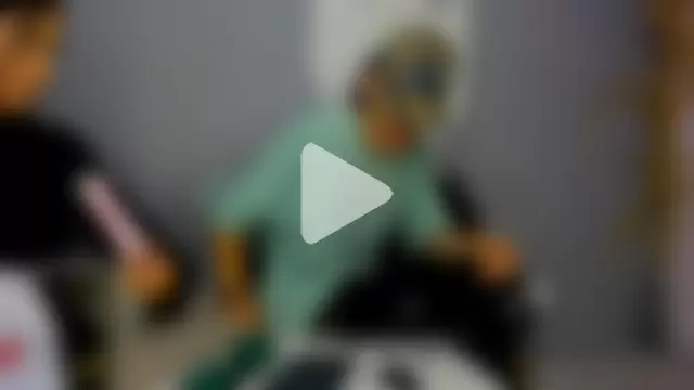 harem_s_theo photo 12