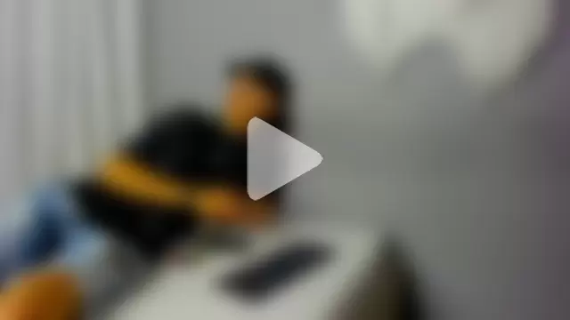 harem_s_theo photo 11