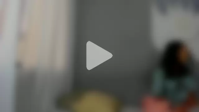 harem_s_theo photo 10