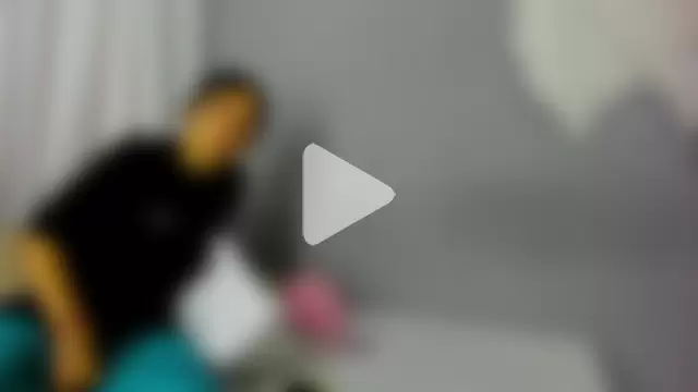 harem_s_theo photo 9