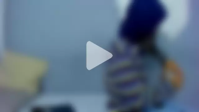 harem_s_theo photo 5