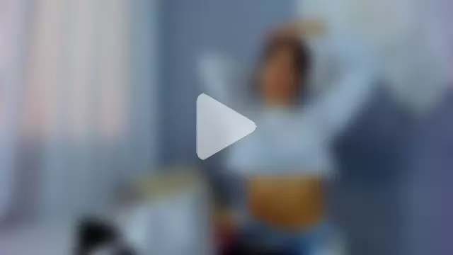 harem_s_theo photo 3