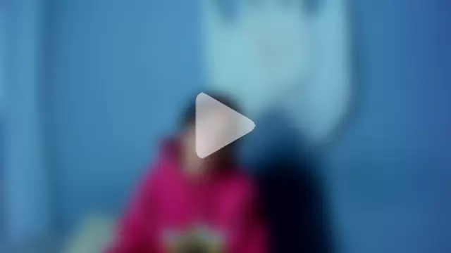 harem_s_theo photo 1