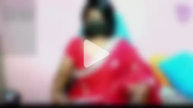 harikaa-sexy photo 9