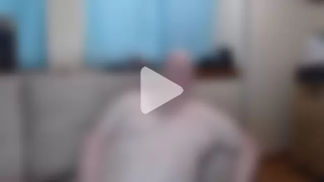 harley99574 photo 13