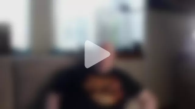 harley99574 photo 12