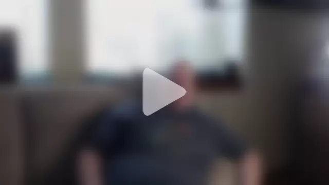 harley99574 photo 11